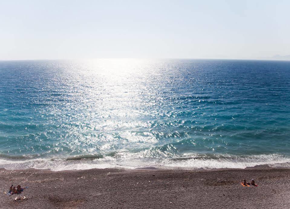 Four Season Colorado Hotel (Adults Only) Rhodes City Luaran gambar